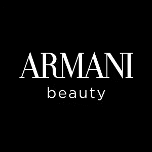 独家：Armani 大促 高定红气垫首次打折 黑曜石替换装有货 无门槛8折+送5件礼包