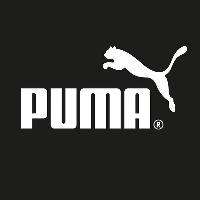 PUMA 春季大促 5折起+额外6折 $34收小白鞋 收大表姐同款Legging