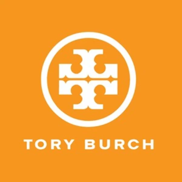 Tory Burch 秋季特卖 芭蕾平底$118 爆款Lee系列$209起 3折起＋额外7折起 相机包$146