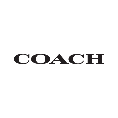 Coach 官网优惠 7折+免邮 折扣区3折起 新款Parker$206