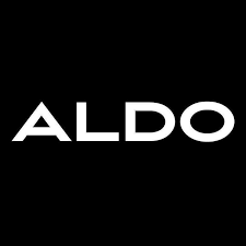 Aldo