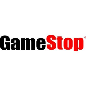 Gamestop 黑五海报出炉 部分游戏首先开抢！健身环现货！ 21日凌晨开卖！马车套装$379.99