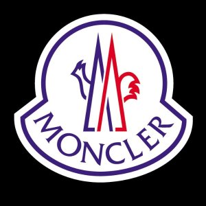 SSENSE 降价！Moncler 羽绒服经典款bady等 随时涨价 定价7折！多款省$400+