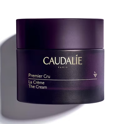 独家提前享：Caudalie 美白精华套装1件包邮 比买1送1还划算 5折起 $11收