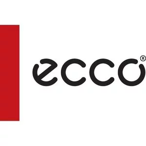 Ecco 限时折上折 宝宝款$39.99起 全家好鞋一次收 4折起+额外8折+无门槛免邮