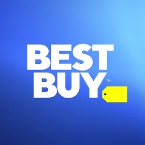 Best Buy 家居、厨电、玩具大促 3折起 $149.99收新秀丽行李箱两件套