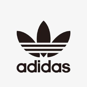 上新：adidas Outlet区惊喜价回归 运动裤$16.5、夹克$18.5 额外5折 三条杠拖鞋$13.5