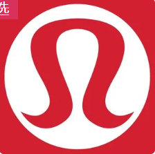 Lululemon 精选 $69收Align legging $64收拼接运动衣 4折起 秋冬运动装备 get 起来