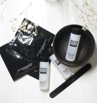 Erno Laszlo 护肤品 王牌冰白面膜、维稳保湿豆腐霜