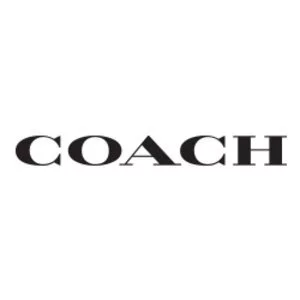 最后一天：Coach 折扣区大降价 低至4折+额外8折+免邮