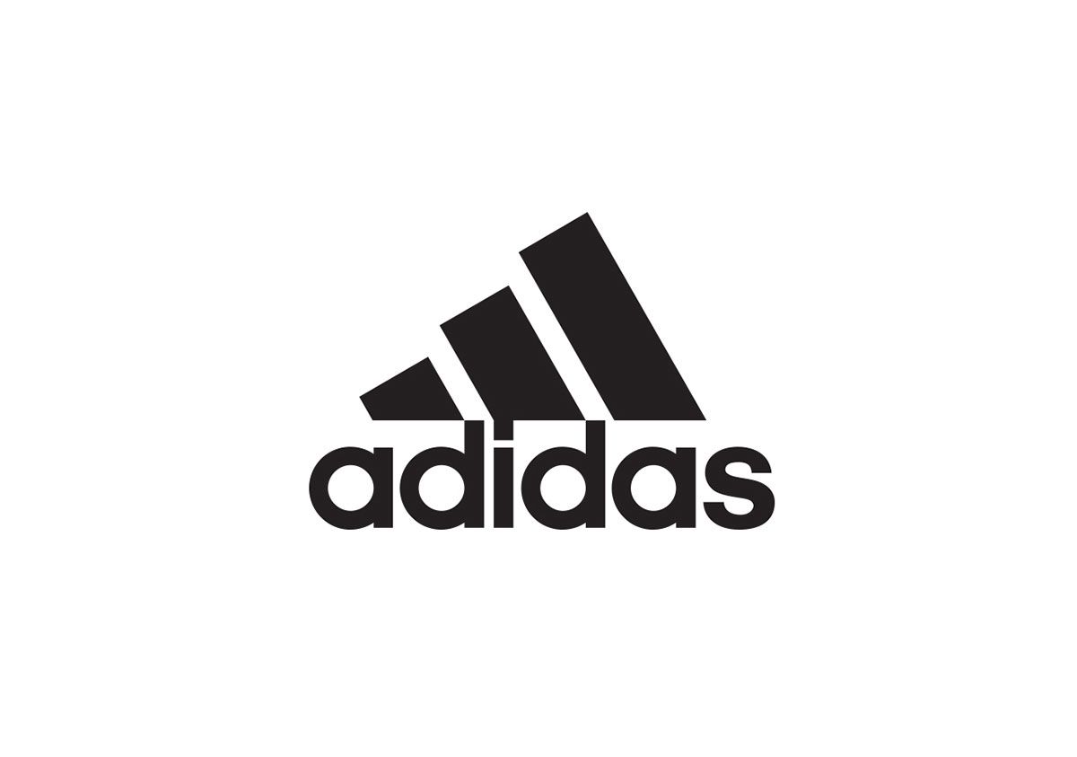 adidas年中史低价！outlet4折起+额外6折