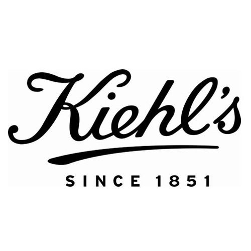 Kiehl's 经典护肤 安白瓶精华一起白到发光 金盏花水夏日必备