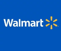 黑五预告：Walmart 2019海报抢先看 AirPods直降$40 乐高5折抢 $69.97收松下负离子吹风