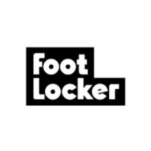 折扣升级：Footlocker 限时折上折 $56收Fila纯白老爹鞋 6折起+满$99享额外8折