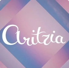  最后一天：Aritzia 折扣区特卖 秋冬穿搭必备 连帽衫$37 低至3折 鹅绒面包服$88