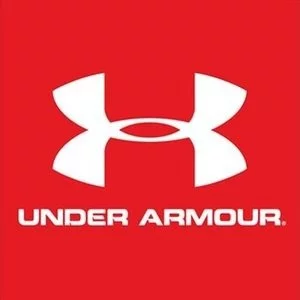 Under Armour 折扣区运动服饰鞋款热卖 速收舒适健身衣 低至5折 $30收运动背心