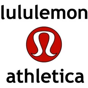 上新：lululemon $19收无痕内衣 黑色legging补货码全 2.3折起 $29收内裤3只装