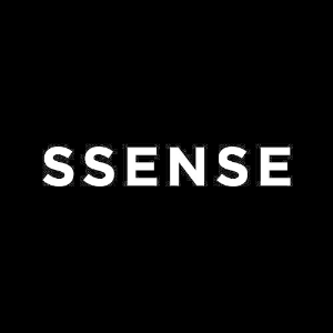 SSENSE 部分再降 Marni水桶包$936 Ami高领大桃心$399 低至4折 Tiffany开奖啦