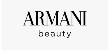 独家：Armani 比买1送1划算 红管214暧昧奶杏 | 权力唇膏 | 黑管 4折=$40/2支 送自选正装红管 