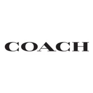 最后一天：Coach 夏日大促 Tabby包$230 (国内¥4500) 5折起+减$25 比国内省¥4100