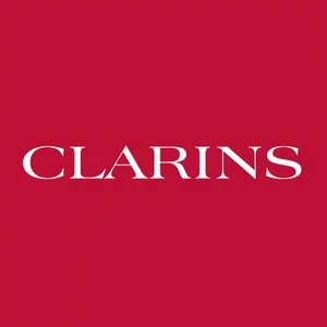 Clarins 娇韵诗精选热卖 低至7折+赠4件套 抢收双萃精华套装