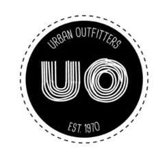  限今天：UO 海量单品特卖 娜娜同款唱片机$47 Champion参加 5折抢 Fila老爹鞋$42 帆布包$7