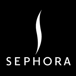  最后一天：Sephora 年终大促 收Dyson 多色吹风机 Pat 口红上新 低至8折 晒单赢$50礼卡