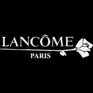 折扣升级：Lancome 七夕大促 收小黑瓶系列超值套装、菁纯面霜 低至5折/套装8.5折+送7件套