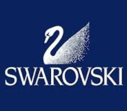 BD狂欢节：Swarovski 官网大促 黑天鹅$57 收诗诗、IU同款 低至6.5折 蝴蝶结项链$96 年度爆款