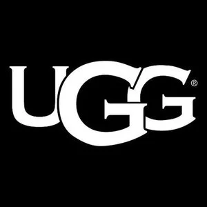 UGG 折扣区上新 低至6折 $70起收雪地靴、乐福鞋