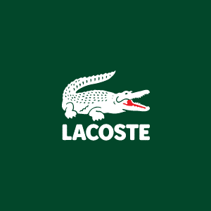 2021来啦：Lacoste 新年大促 驼色高领$47 羊毛长裙$147 低至5折 Polo衫$62