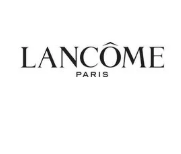 BD狂欢节：Lancome 精选护肤彩妆热卖 收小黑瓶安瓶套装 低至7折 $18收睫毛夹