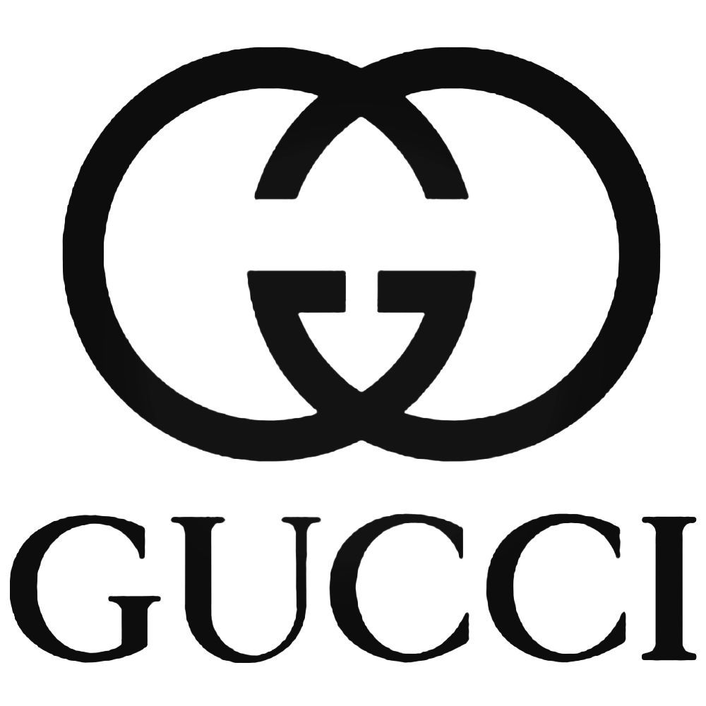 Gucci 限时超好价来袭！变相7.6折起