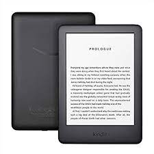 Kindle Paperwhite 32GB：159 加元（节省 50 加元）