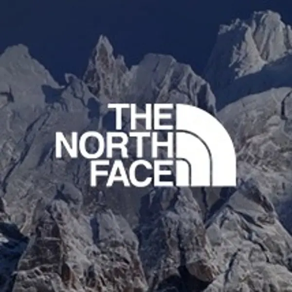 手慢无：The North Face T恤、冲锋衣、卫衣折上折 低至5折+额外8折