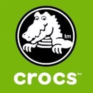 Crocs 折扣区海量上新 男女凉鞋、洞洞鞋促销 夏季必备 低至4折+满额减$15 $20收洞洞鞋