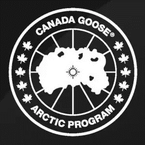 独家：Canada Goose 大鹅羽绒服热卖 多款补货上架 省好几百 无门槛9折 黑色远征补货！