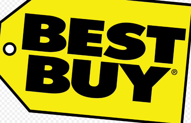 Best Buy 全场特价优惠 Yellow Tag Sale On Now!