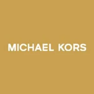 Michael Kors 折扣区 3折起+额外9折 抢锁头包、经典logo鞋