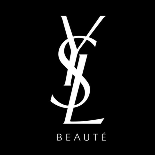 YSL 惊喜大促 6折+满额3件套+免邮 收限量版小金条#21、圆管星星唇膏