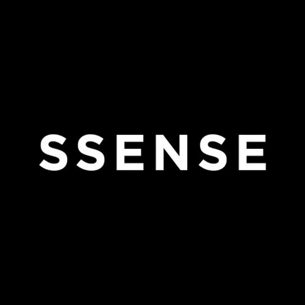 新降价：SSENSE 大促 BBR围巾$197 Prada运动鞋$279 2折起 纪梵希潘多拉包$910