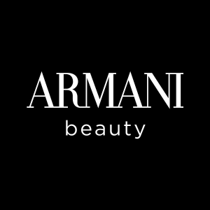 黑五独家：Armani 大促 大师蓝气垫上新首折！断货王214补货 全场7.5折起+送8件礼包