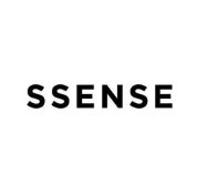 即将截止：Ssense 年终清仓价 TB衬衫$261、OW箭头鞋$283 2折起 Gucci腰包$990 抽奖