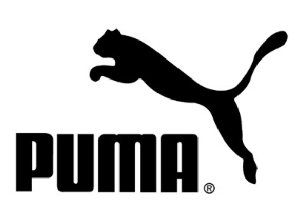 PUMA 小狐狸联名T恤首折$31、粉粉卫衣$28 4折起+额外7折 糯叽叽毛拖$13 