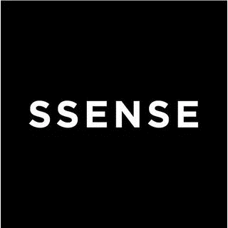 Ssense 大牌定价优势 BV云朵包6.8折 YSL卡包$280 5.2折起 这一波降价值得入