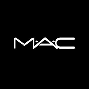 折扣延长：MAC 大促限量参加！提亮妆前乳$21、子弹头唇膏$17 7折+送自选套装限今天！