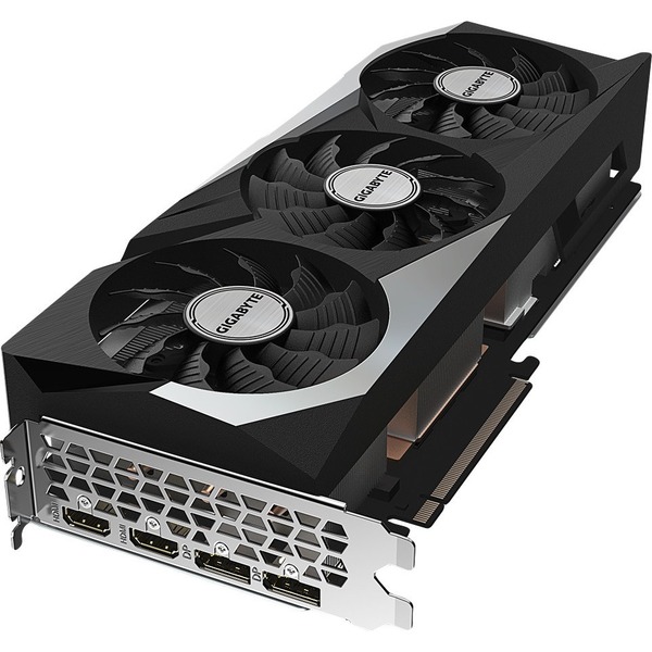 GIGABYTE RX 6900 XT GAMING OC 16G - 899 加元