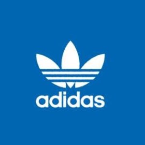 adidas outlet区Top Sellers 肯豆同款$28、Smith绿尾$49.7 2折起+额外7折 贝壳头$39.9起