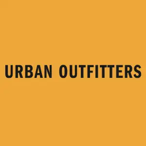 Urban Outffiter 折扣区捡漏 平替ByFar腋下包$26 收XLarge潮T 低至4折 Champion短裤$33