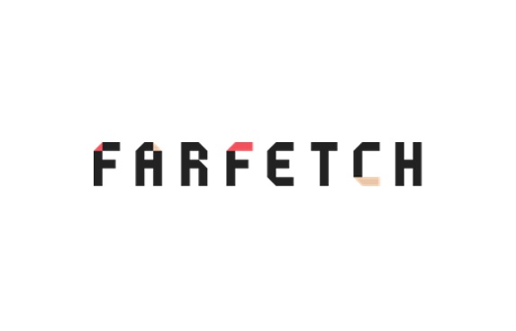 Farfetch